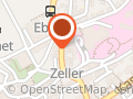 Road-Trip GmbH
