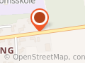 Smede og Maskinservice v/Rune Bech