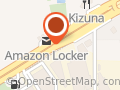 Brianzacque