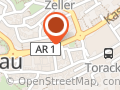 Steuerverwaltung
