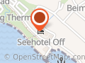 Off Hotel-Beteiligungs GmbH