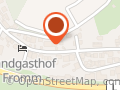 Forstrevier Untergruppenbach