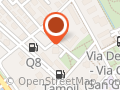 Lagorá - Ristorante, Pizzeria & B&B Milano