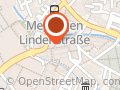 Levi's® Factory Outlet Metzingen