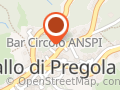 Biblioteca comunale di Brallo di Pregola
