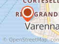 Il Diamante del Lago (check-in @Varennaholidays)