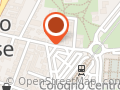EuroPizza Cologno Monzese