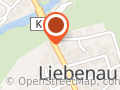 Jugendraum Liebenau