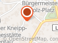 Gartengestaltung Feist