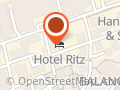 Hotel Ritz Garni
