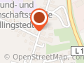 Die Fundgrube