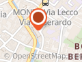 c'era mica