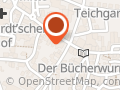 4Unit Systems Integration GmbH