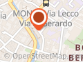 Compostella Massimo