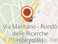 Top Tennis - San Donato Milanese