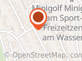 k-wis gmbh Steuerberatungsgesellschaft