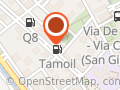 Financial & Insurance Store