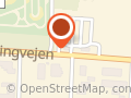 Vojens Genbrugsplads