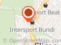 immoWilhelm GmbH