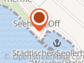 Seglerhafen Städt.