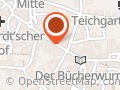 Pizza-Inn Bringdienst