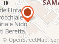 Rossini Della Quercia SPA
