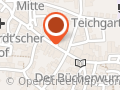 Rollhaus Roger , Kagelmann Daniel Physiotherapie