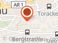 Max Nadig, StraKomm, Herisau