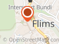 Quantum Flims Brands X More
