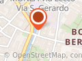 Colorificio Pesa del Lino