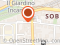 Studio Odontoiatrico Associato Brioschi D. E Buonora A.