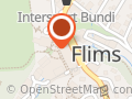 Deflorin Flims GmbH