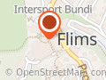 Café Stenna - Caféhaus und Bäckerei Flims