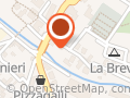 Bar Ristorante Albano