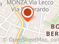 Parrucchiere Massimo Monza