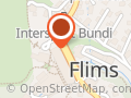 Kids Freestyle Academy Flims
