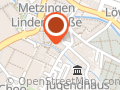 mey Outlet-Store