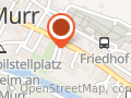 Heller Transport GmbH