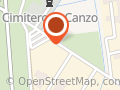 TOP ART srl