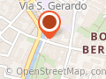 Mergellina Bakery