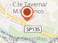 Parrocchia S. Maria Della Neve