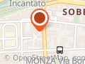 Agenzia Investigativa Lo Scorpione