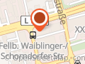 MP Management GmbH