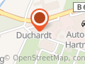 Küche Aktiv Küchenstudio