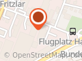 EF Autocenter Kassel GmbH