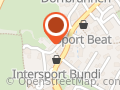 J. Erni AG Bauunternehmung