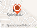 Health Protection Steinheim