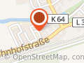 SUB-Motorradteile