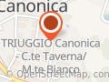 Idee Per La Testa Di Fumagalli Simone Acconciature