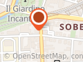 Ristorante Pizzeria Bordeaux